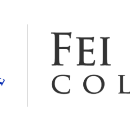 Login - Fei Tian College - Applications