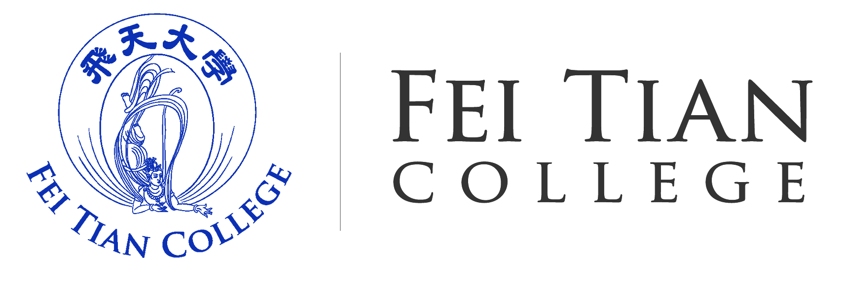 Fei Tian College - Applications